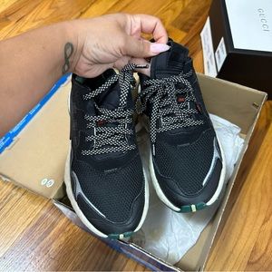 Adidas nite joggers 3M